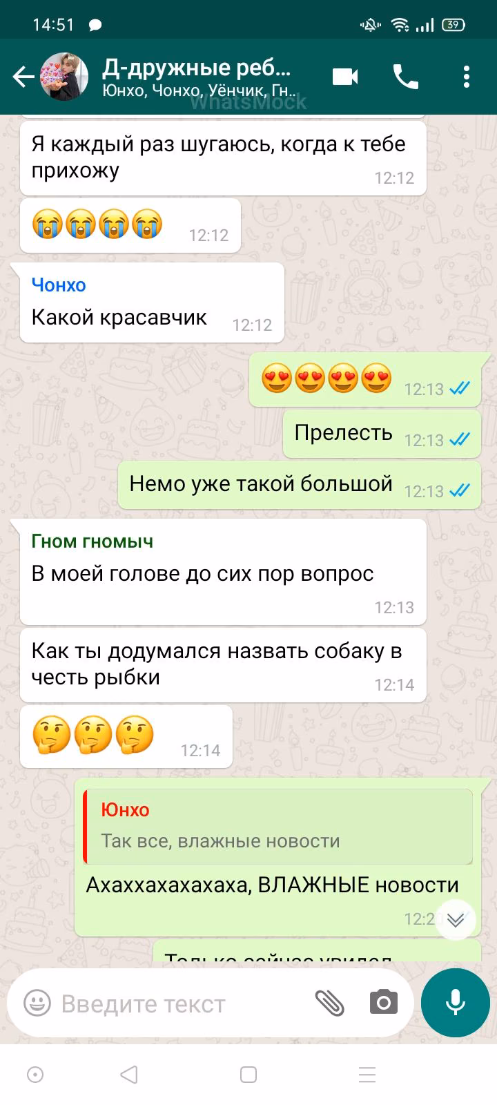 e8892beb77b7854b5a9321c975f2d9de.avif