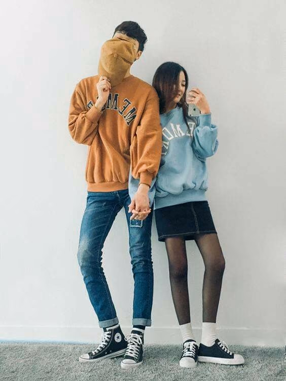 e88a23bf7db028745d207c0d24c7a514.jpg