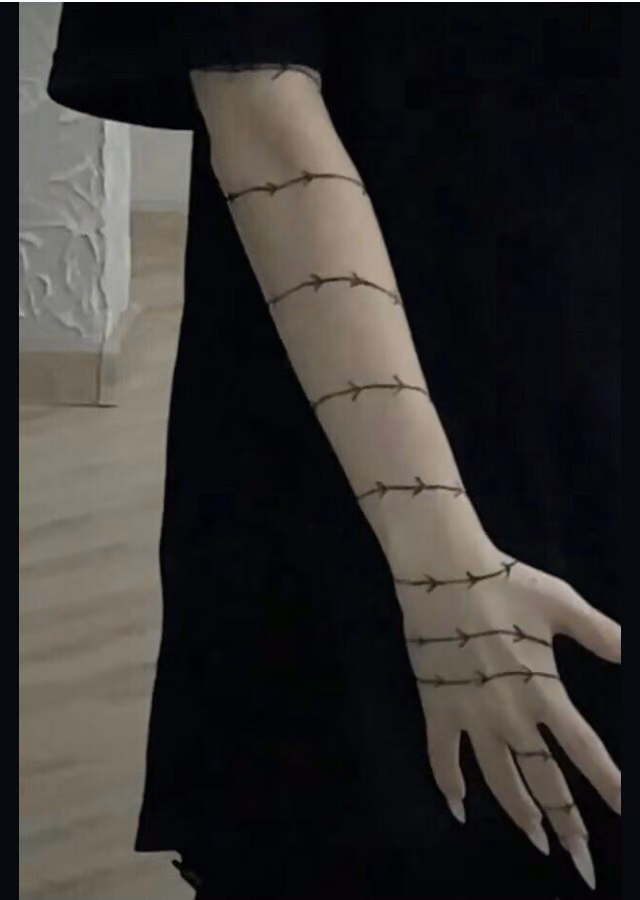 e88a6ca4d3d8236a0da96e95a8829434.jpg