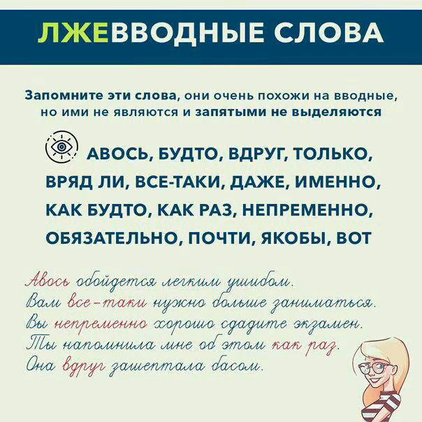 e88be118bdd8eabc8dac2a37314fec46.jpg