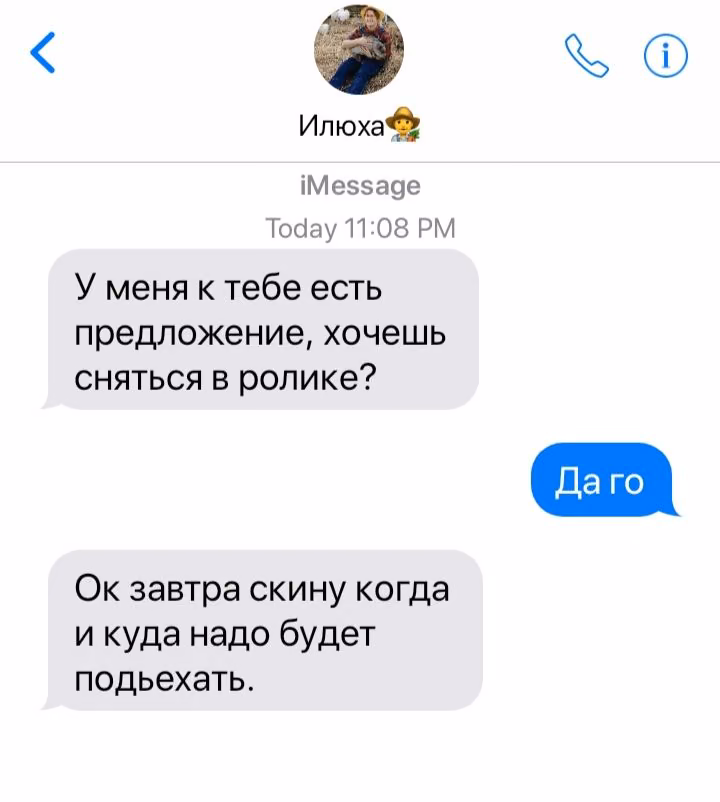 e88be9670151de384d5dbf0856c6148b.jpg