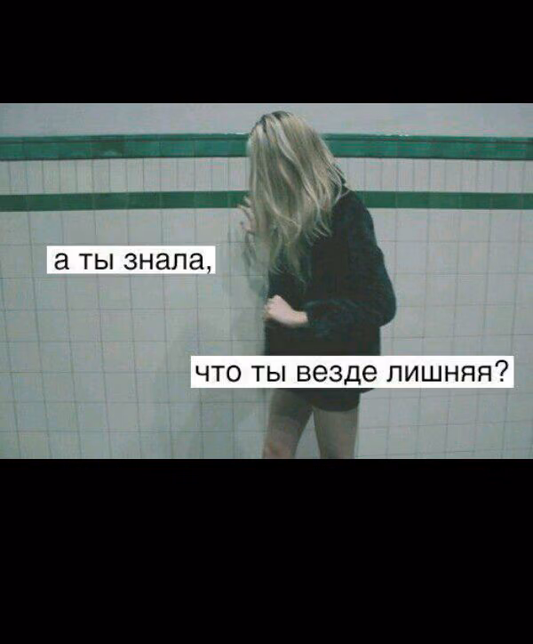 e88bf16036ae5828f3a76db1e336653d.jpg
