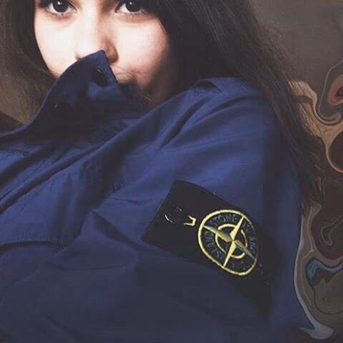 e88c9819bea98fbe8fca1aeadeff44a6.avif