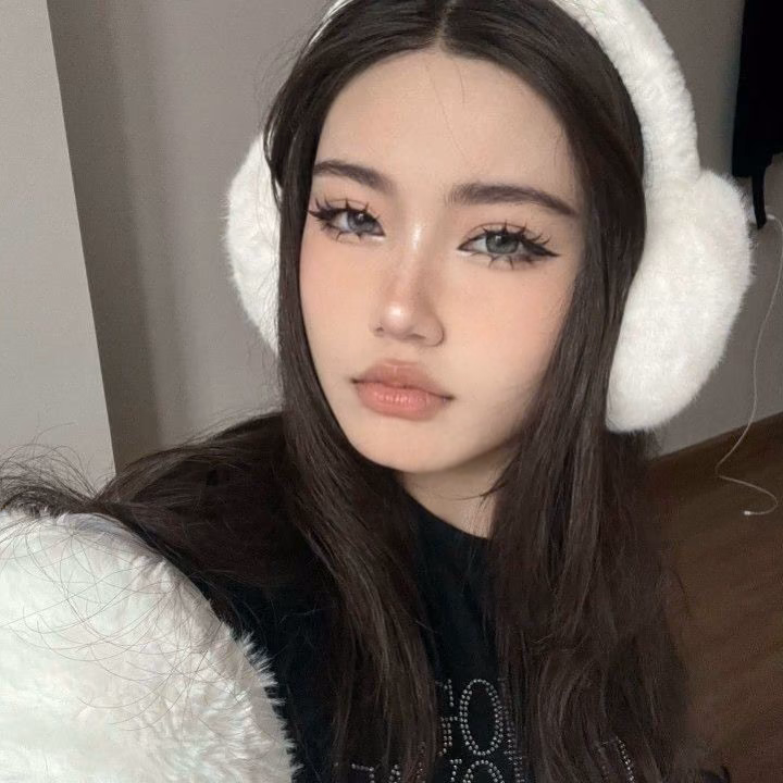 e88d3dbec2ba4e005e09a714f23c3f5e.avif