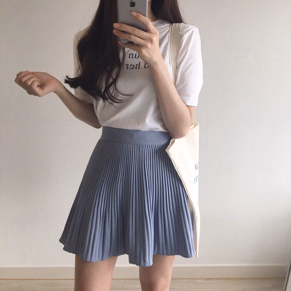 e88d3f40cd804d58bfb6f5fd928ae0ab.jpg
