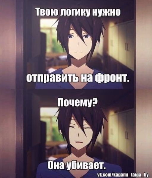 e88dbea5efcd9458b00da1ae95a43b10.avif