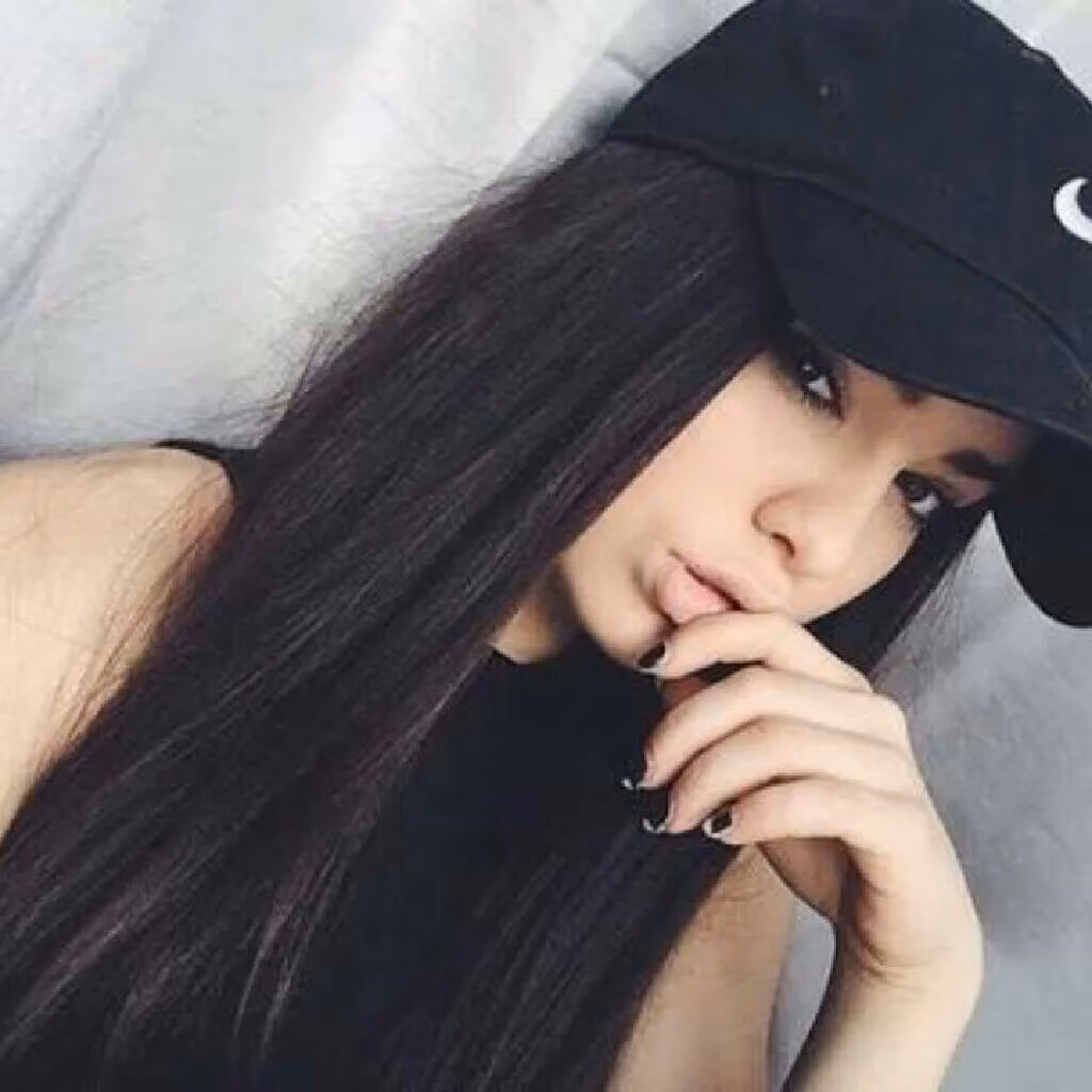 e88e1b765e65c4729add92aee82fe8fb.avif