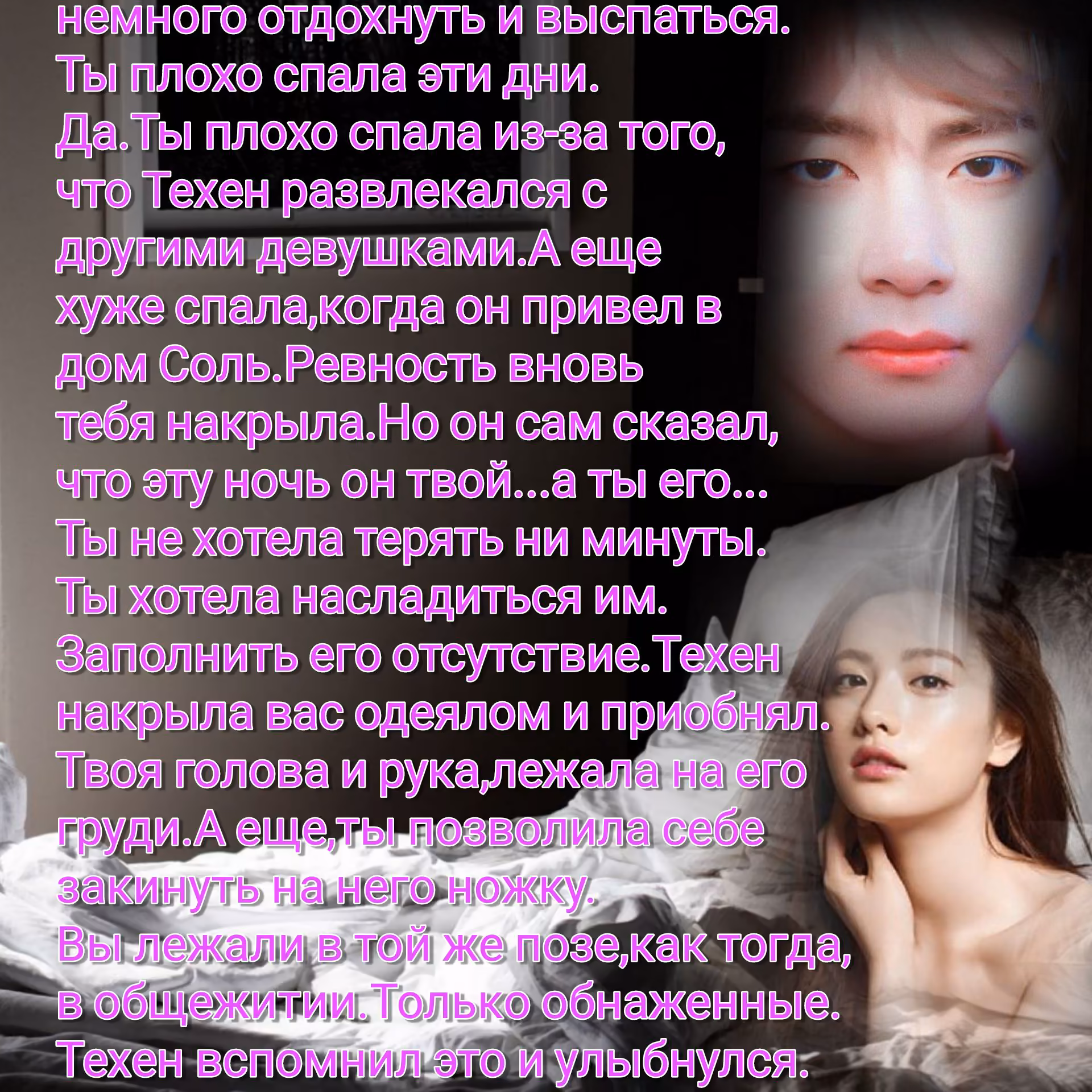 e88f1c521b2dd666b6e2112819a263e7.avif