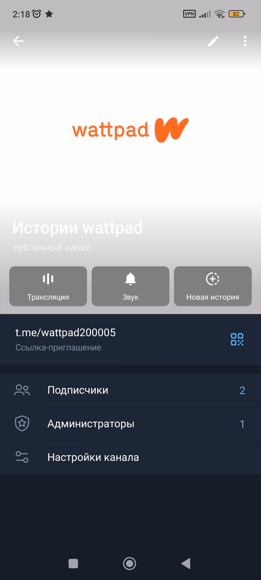 e890a82f849d25cade079d5260dd2d2d.avif