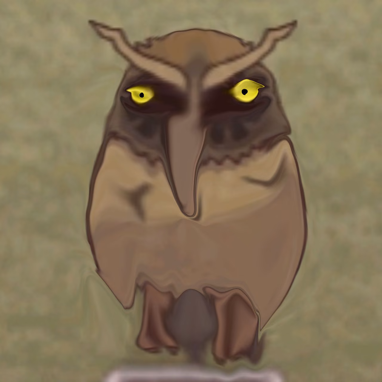 e89140c1e51e2b3d3a4cdd07c0f90f47.avif