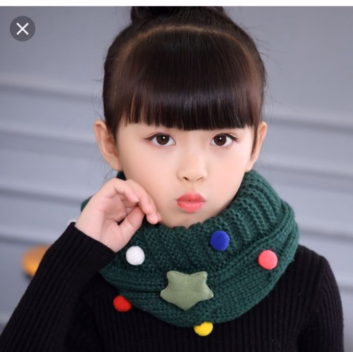 e8921ef425d7cdb3f114a8fbfa8e5f34.avif