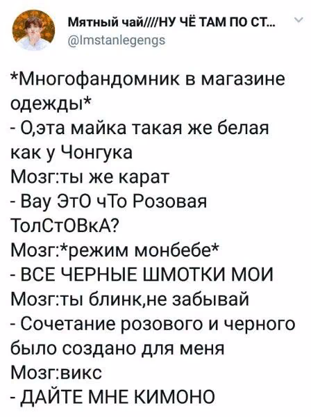 e89291abbc34d1d1dd1acd284f41d512.jpg