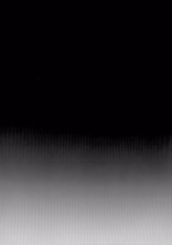 e8934b060432624409c492457d73ed83.avif