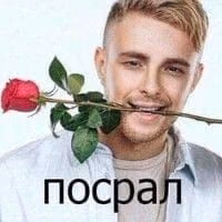 e8936bb329df7bba063e24aa995e15be.jpg