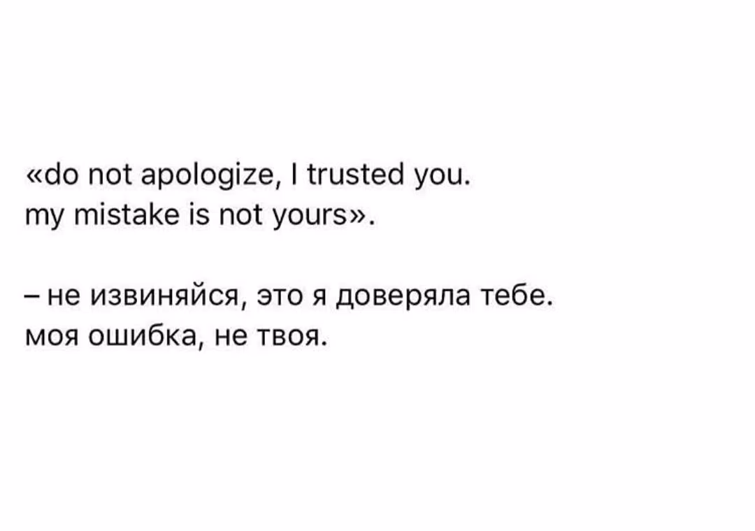 e8939f5c69b5b9a32ef7cfe8e60acf6c.avif