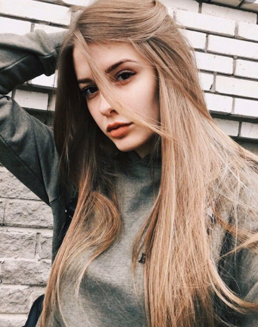 e8946d3b79eda1b8a786c0004a9a9f16.jpg