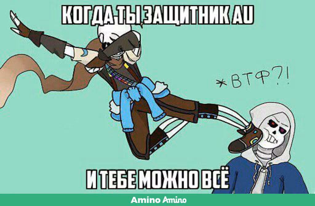 e894a31c5a964ba2c482a90251a58d41.jpg