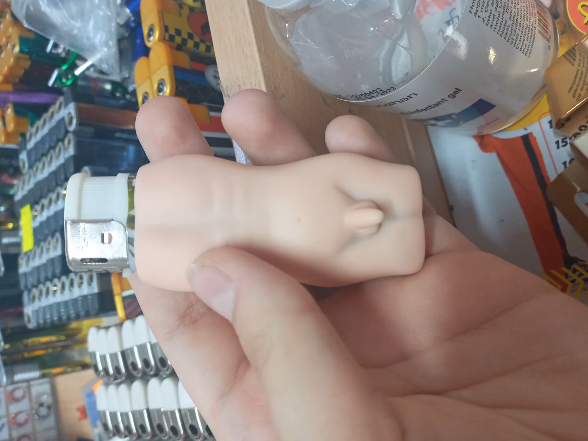 e895a5a07f82fdc9256f44961e1ee330.avif