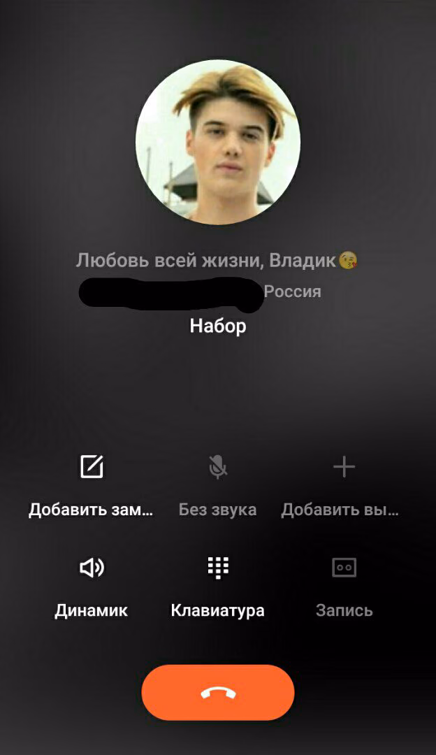e895d49d5fdef4428ccf43c09b2e4a1e.avif