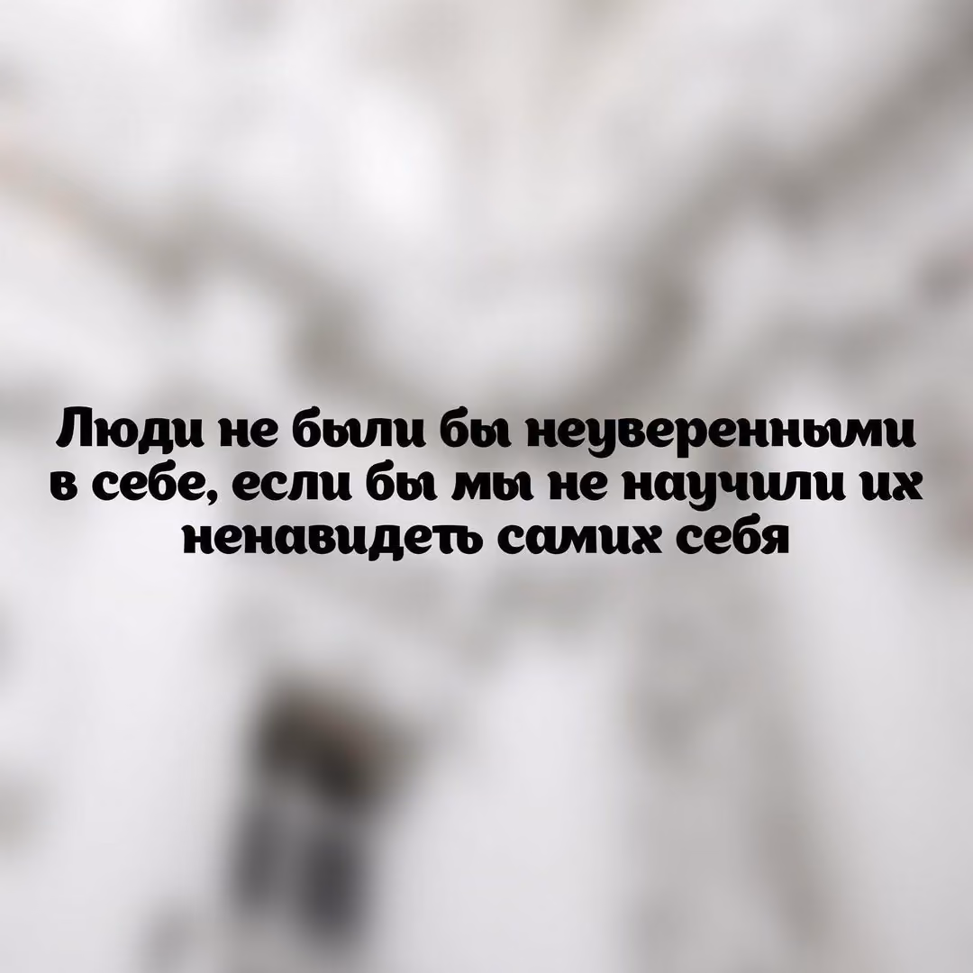 e8969d89f24e6c962931e71ebd22959e.avif