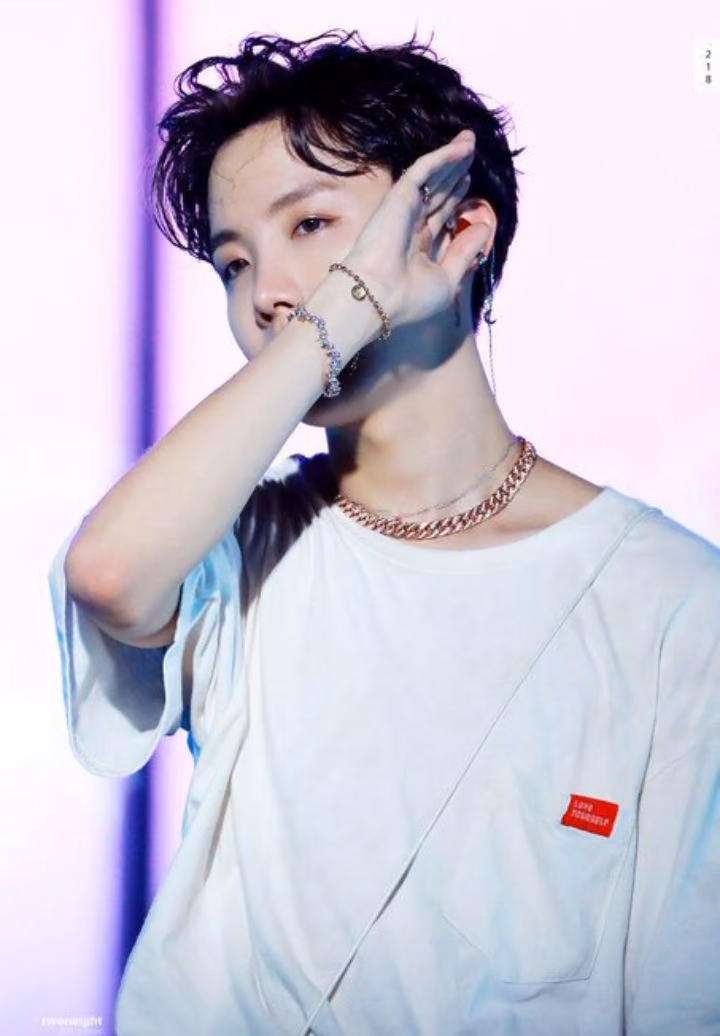 e89728aeefa592b4e87d8b0af0a30fd9.jpg