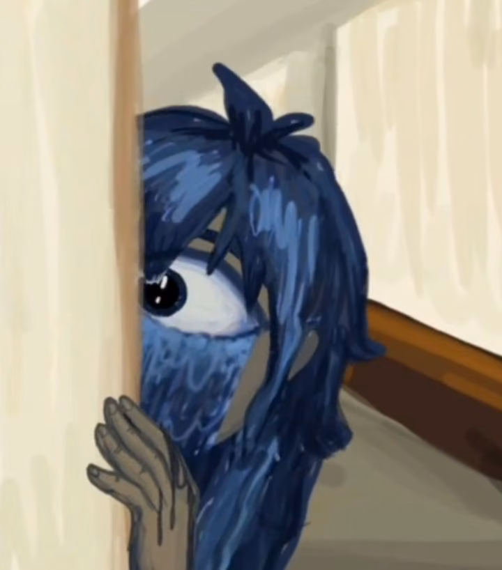 e8979095942c747dacfc117b4f06116d.avif