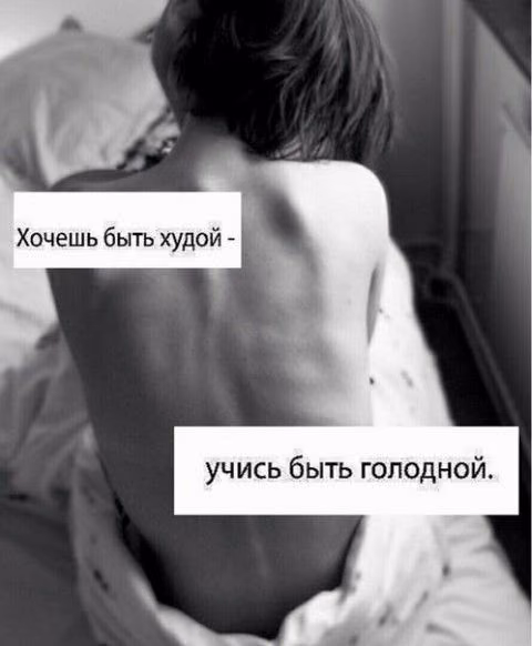 e897b82caf70cf1803cdee4e175e592e.jpg