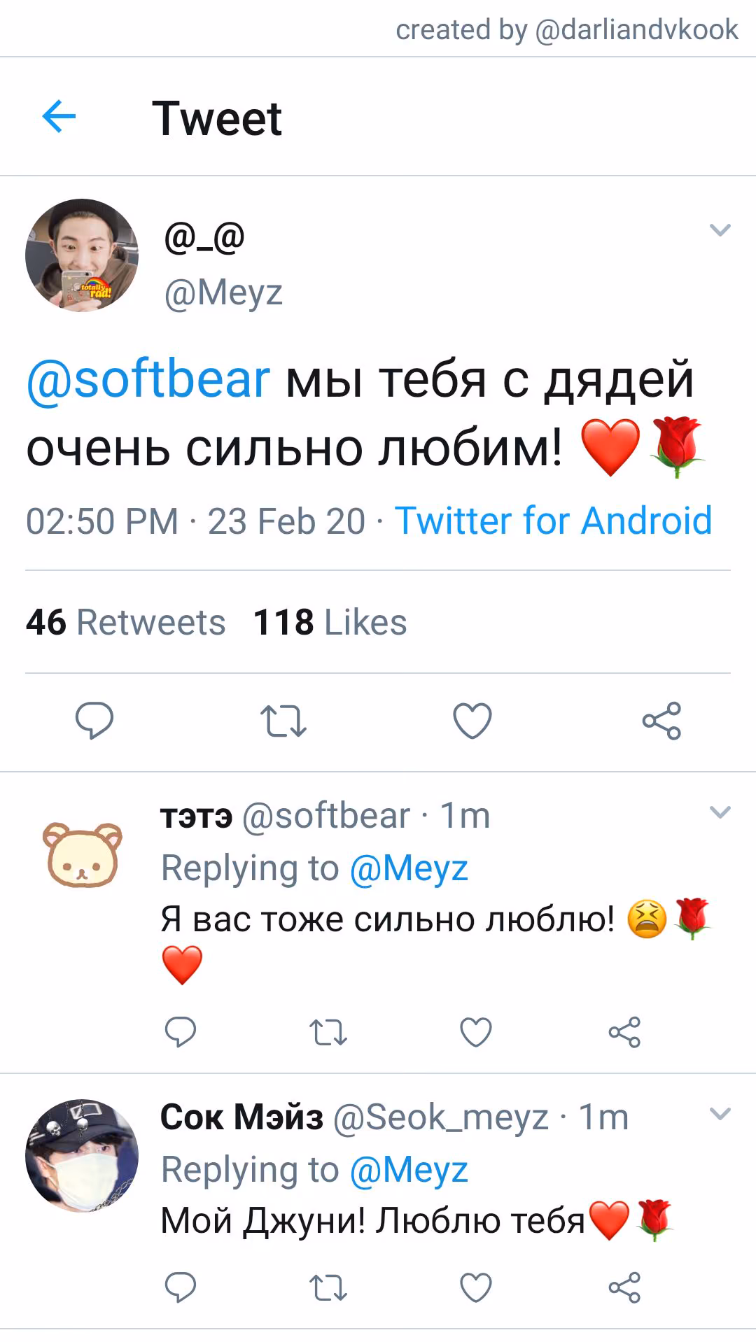 e897cbd6eafafc084fdd808422184c48.jpg