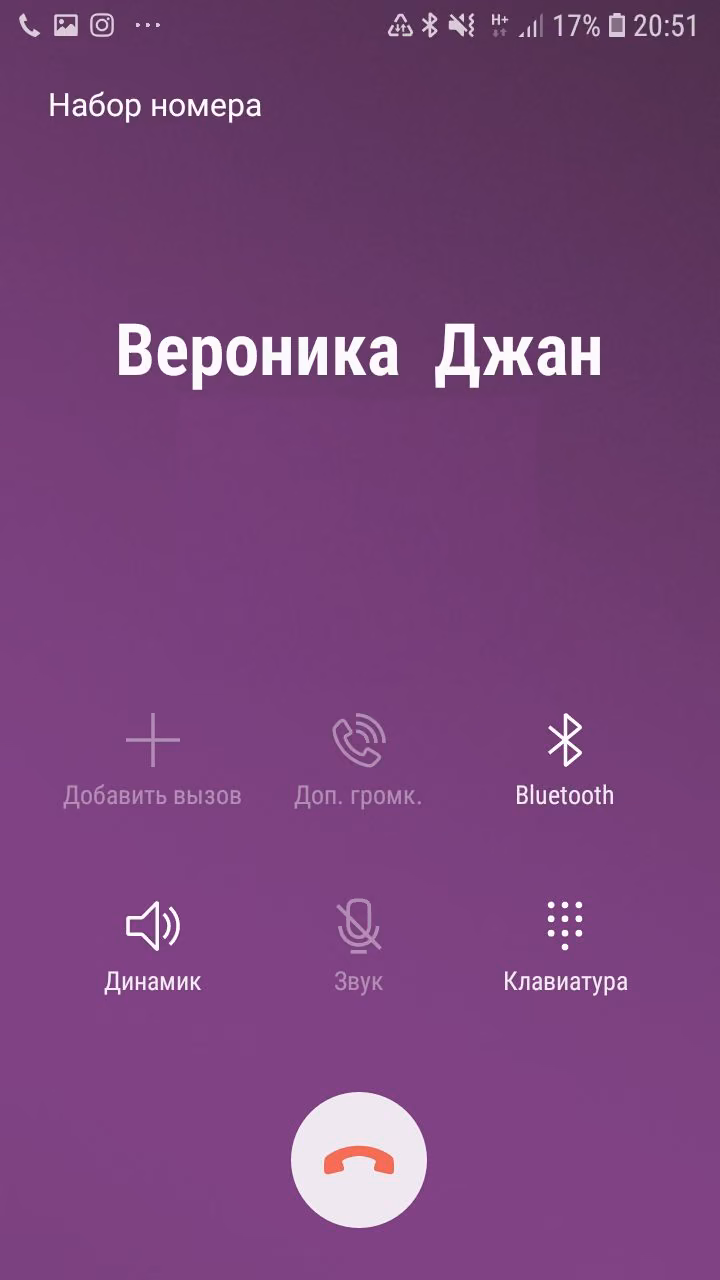 e89928bf932d2cf77f549572ec4f86ef.avif