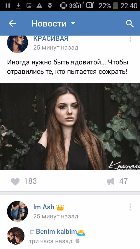 e899892d32ba13b94c9f8f667b73b69a.jpg