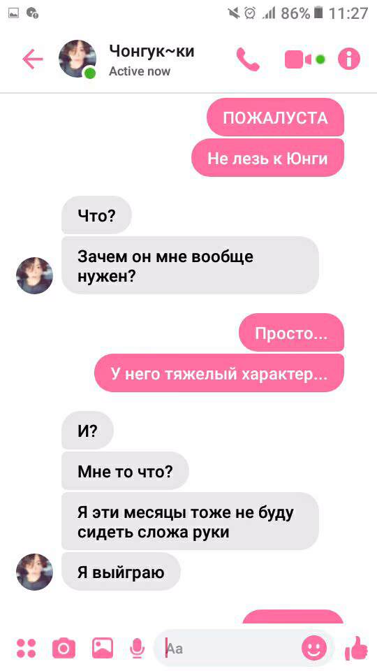 e899d8abddc88e1200f2e7d67ab80d61.jpg