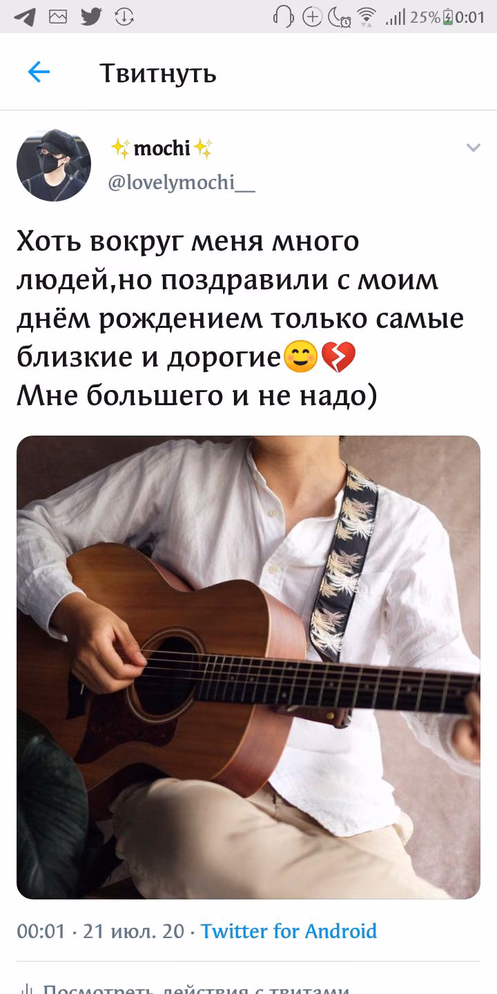 e89af7b9b4aefd54d843c3249bf61ec0.avif