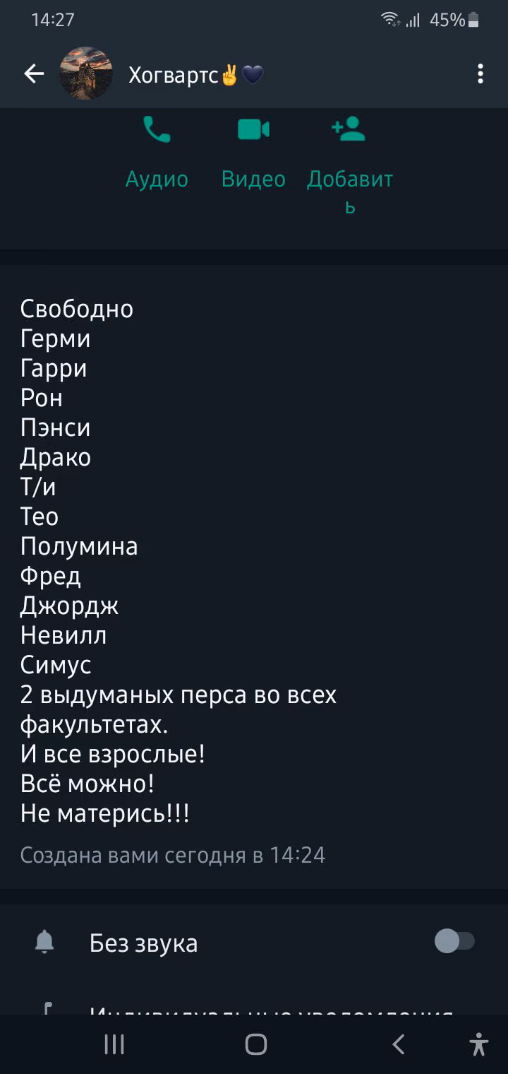 e89b5346bcfce0dce846902f6a9346ea.jpg