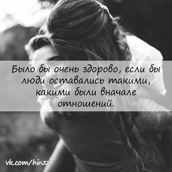 e89bffbc84fa30c2b966731ecbc22511.jpg
