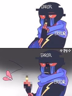 e89cf7c01f30d371515ba8b3496ebe57.avif