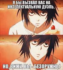 e89d20b9b98f82014fab8bec8f0e4d06.jpg