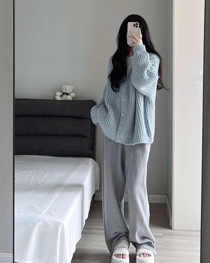 e89dab9fe2727c1e4de48f51ab88ad0c.jpg