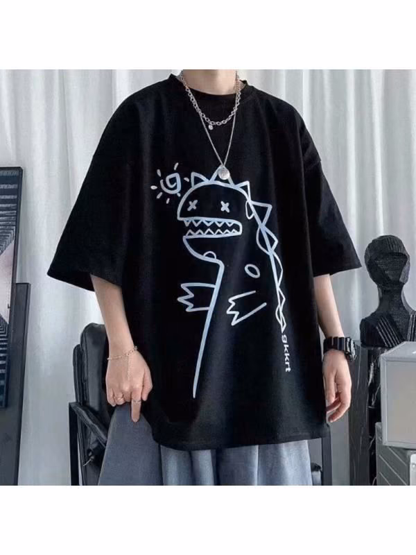 e8a0a1486ec671d522f7c32bc63e8b16.jpg