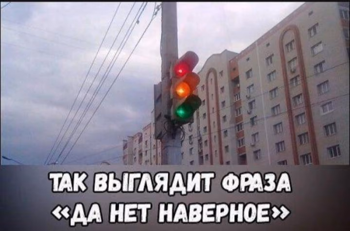 e8a0de105d2fb526df04bf0116b3dbf4.avif