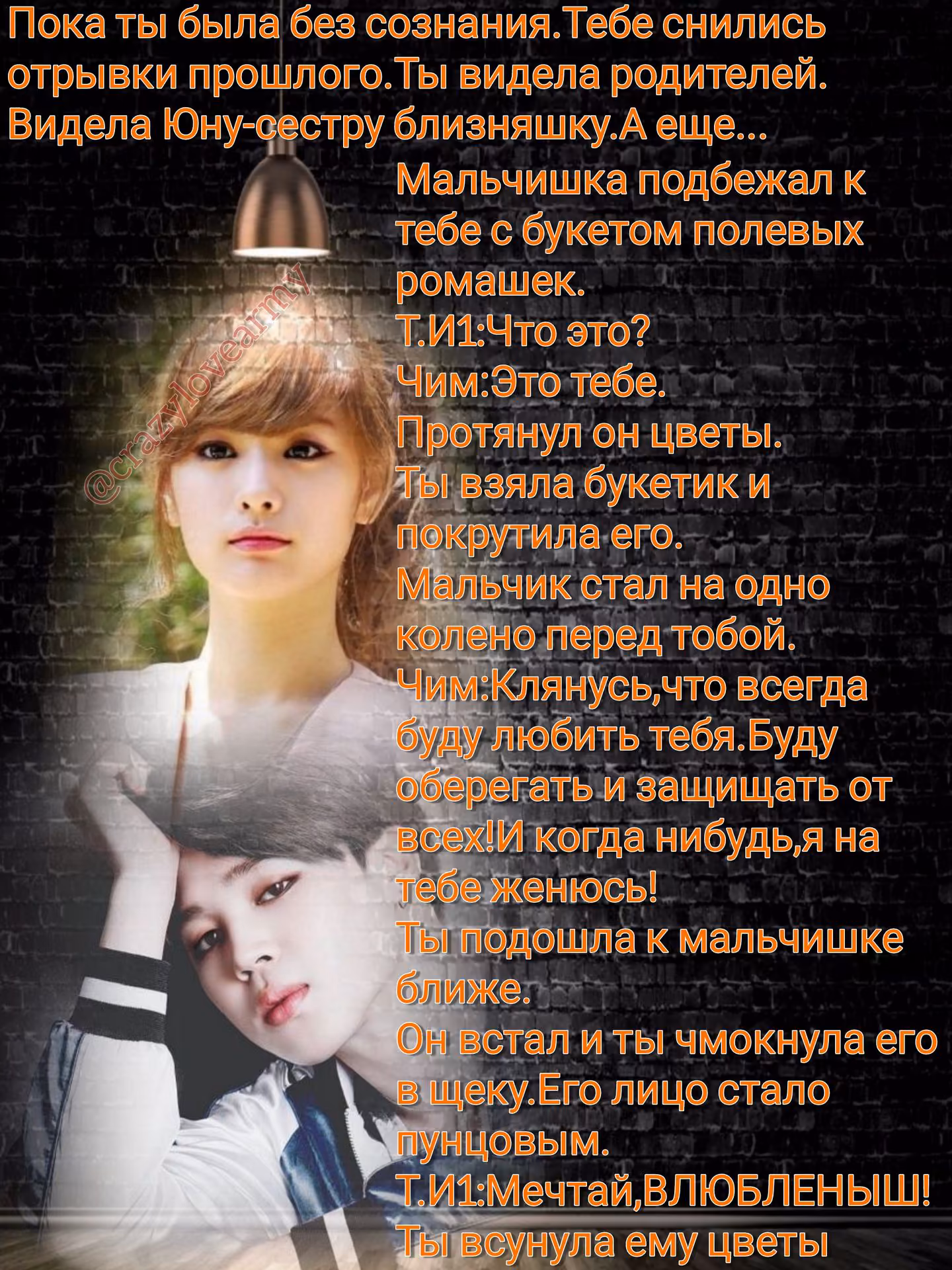 e8a10fb206f3e12027f82d1b6d42591c.avif