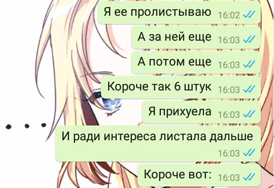 e8a222ff3a839bd1908b4da9912503ef.jpg