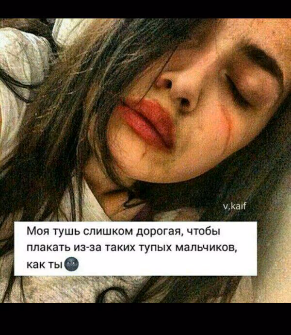 e8a273d14f4e38eebe84de82e5bc9ee9.jpg