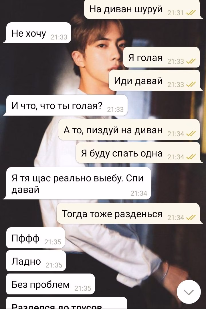 e8a30f0ed104fc1f20e4800ab0717f20.avif