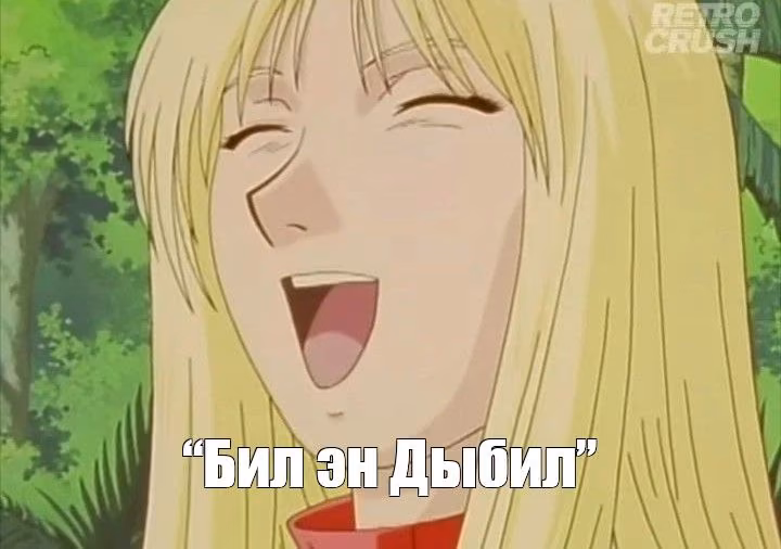 e8a382c07e6839be2c4ba2f0014f5530.avif