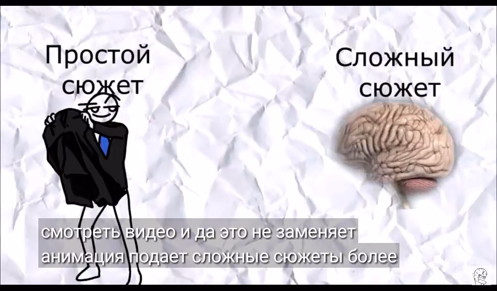 e8a3c70b6539e71ae98704da40486f2c.avif