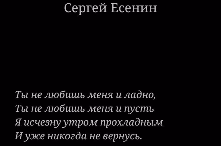 e8a3f2ce579627c1403a36ac7844345e.avif