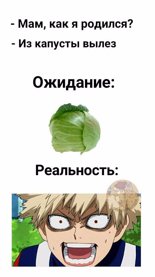 e8a3fbaa2e7fd65555b078d0033e4412.jpg