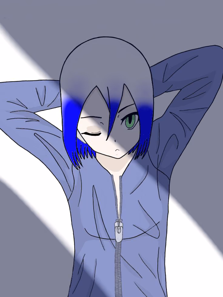 e8a5a24b0d54c54dd0c7b0ba6b7b71f4.avif