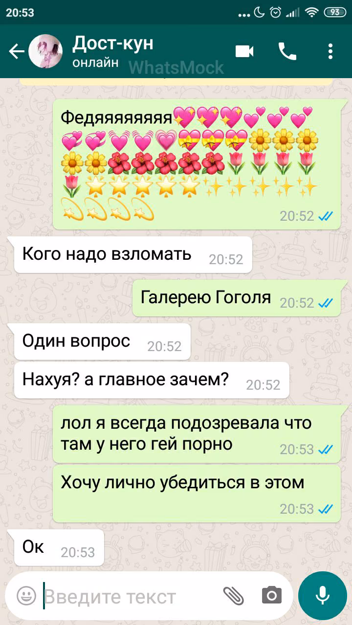 e8a6a34462bdb905e64940686dfa9d63.avif