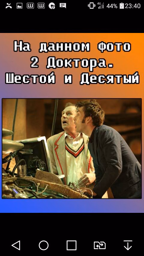 e8a9aa9ac6e141dfcad4cc0cda80a8c3.jpg